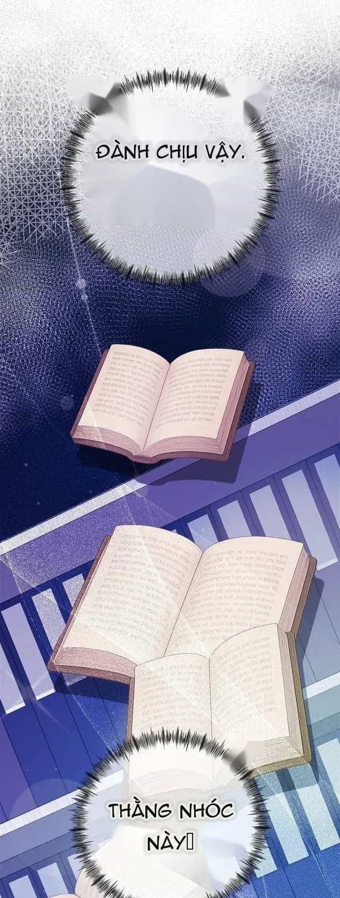 Không Gian Đặc Biệt Của Luật Sư Bình Dị - Chương 27 - ảnh 15