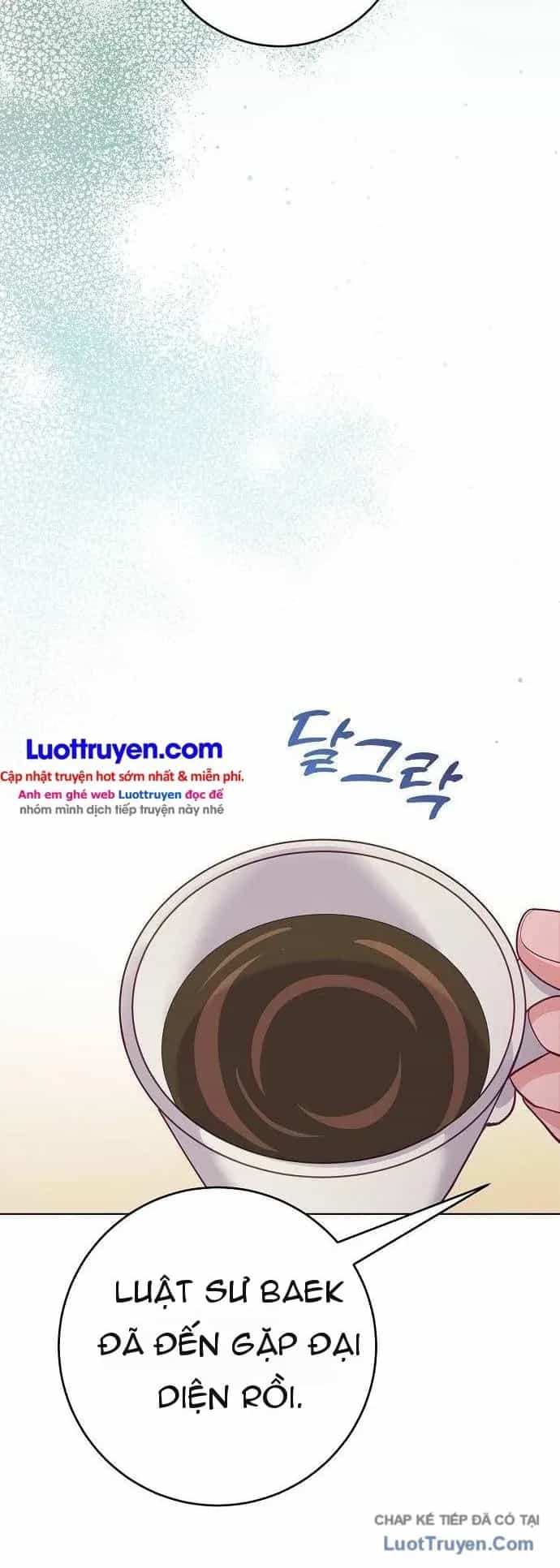 Không Gian Đặc Biệt Của Luật Sư Bình Dị - Chương 27 - ảnh 32