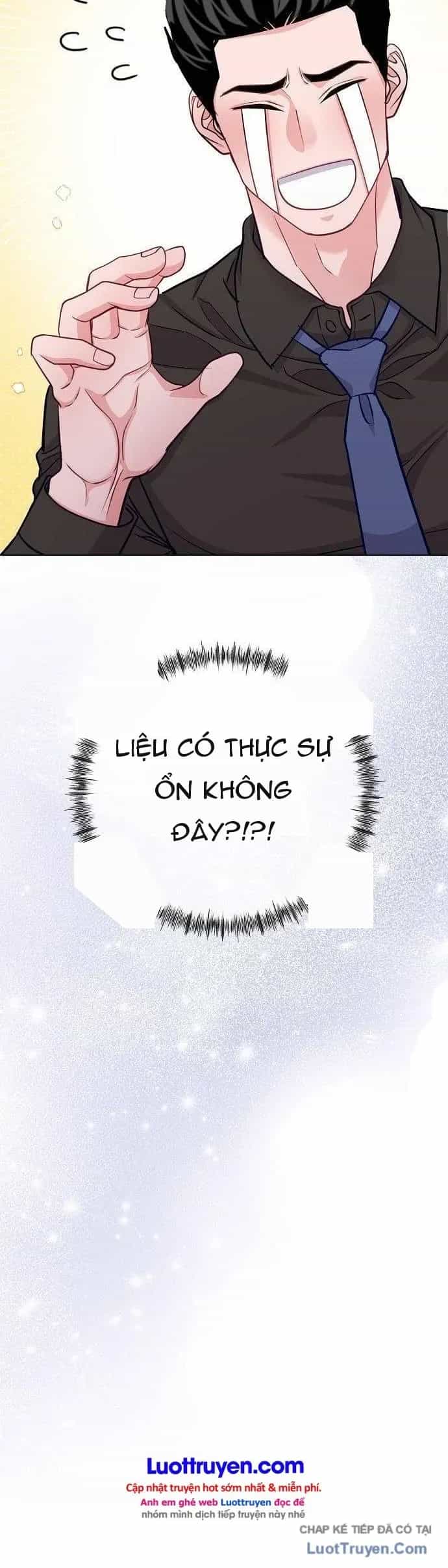 Không Gian Đặc Biệt Của Luật Sư Bình Dị - Chương 27 - ảnh 52