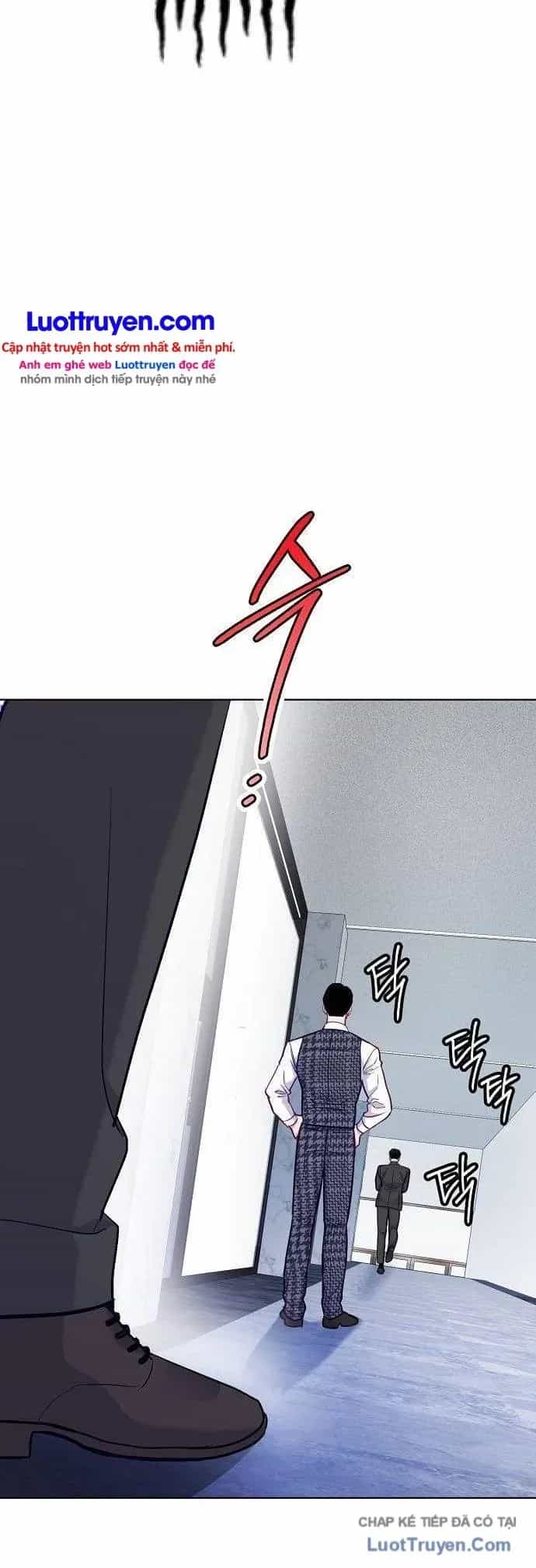 Không Gian Đặc Biệt Của Luật Sư Bình Dị - Chương 29 - ảnh 34