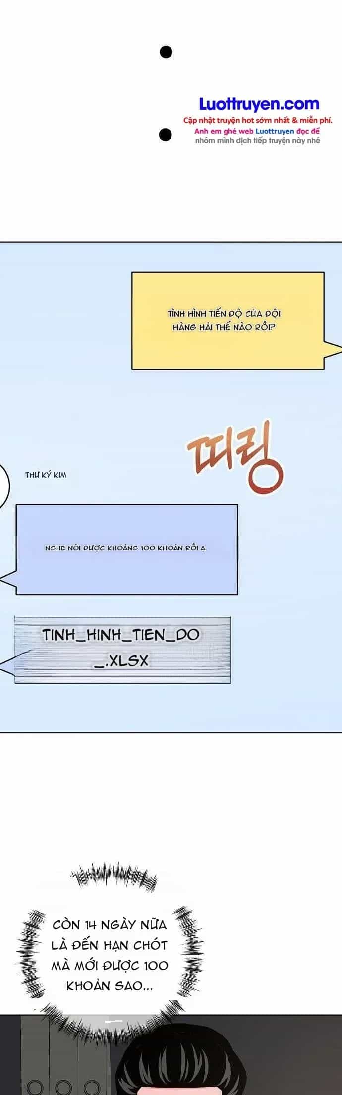 Không Gian Đặc Biệt Của Luật Sư Bình Dị - Chương 29 - ảnh 43