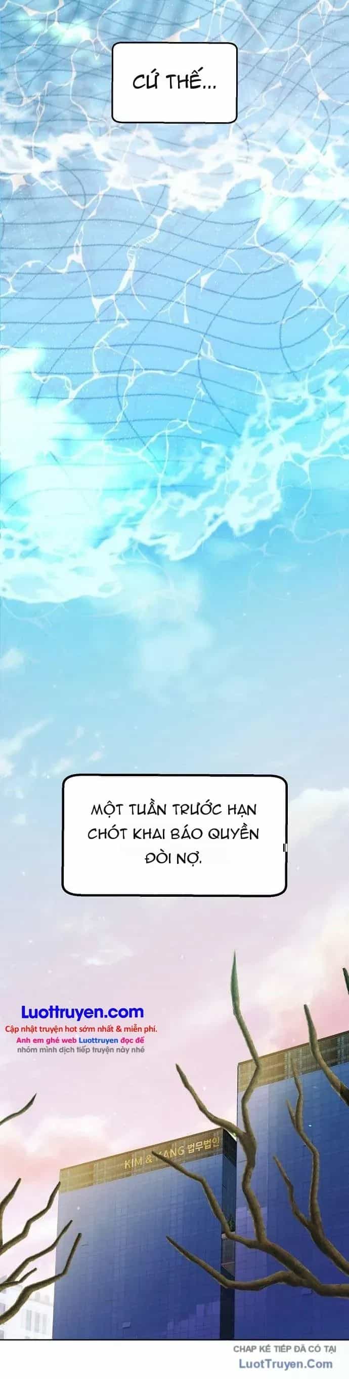 Không Gian Đặc Biệt Của Luật Sư Bình Dị - Chương 29 - ảnh 46