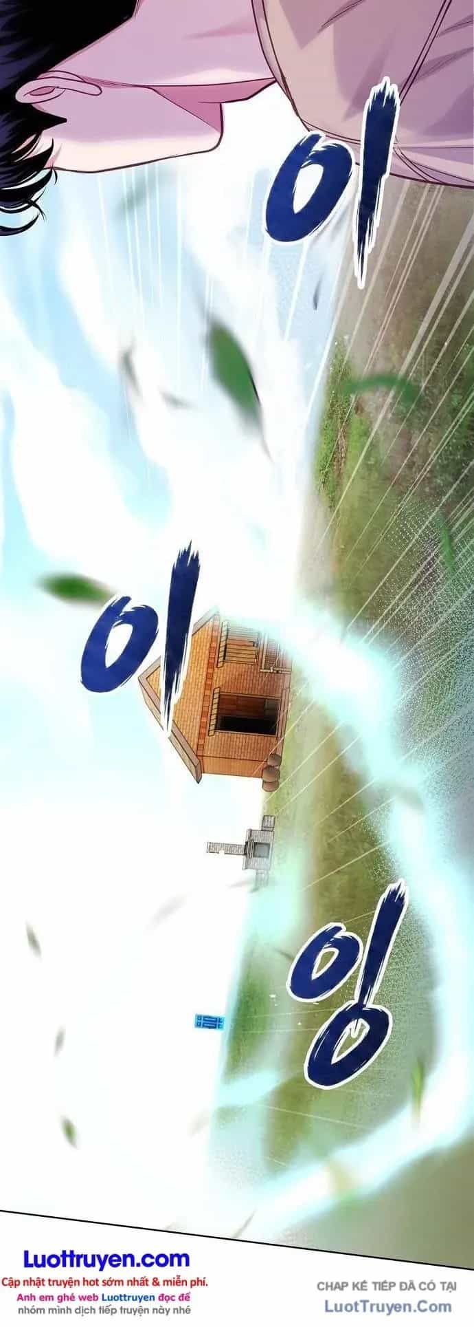 Không Gian Đặc Biệt Của Luật Sư Bình Dị - Chương 31 - ảnh 60