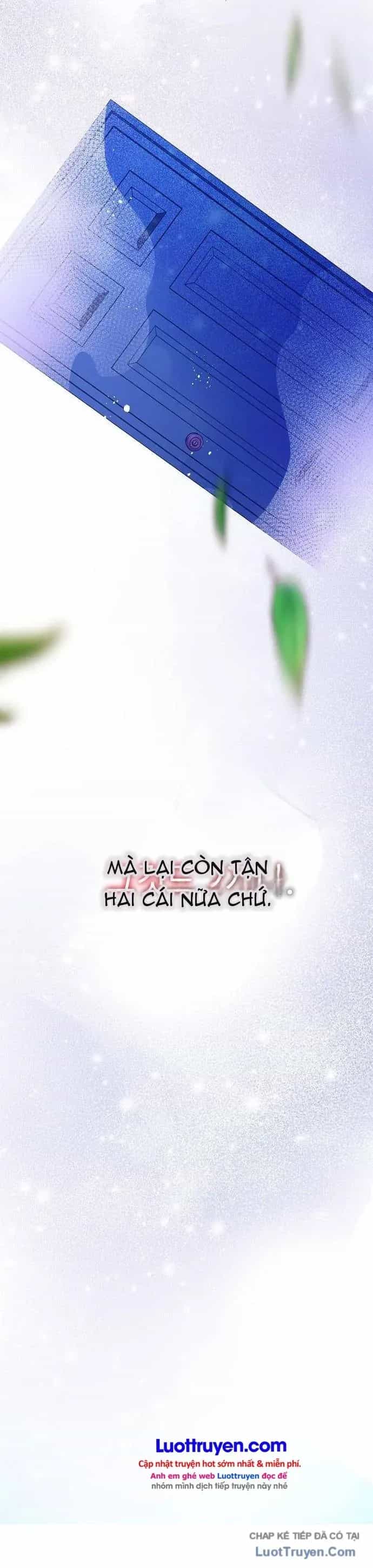 Không Gian Đặc Biệt Của Luật Sư Bình Dị - Chương 31 - ảnh 62