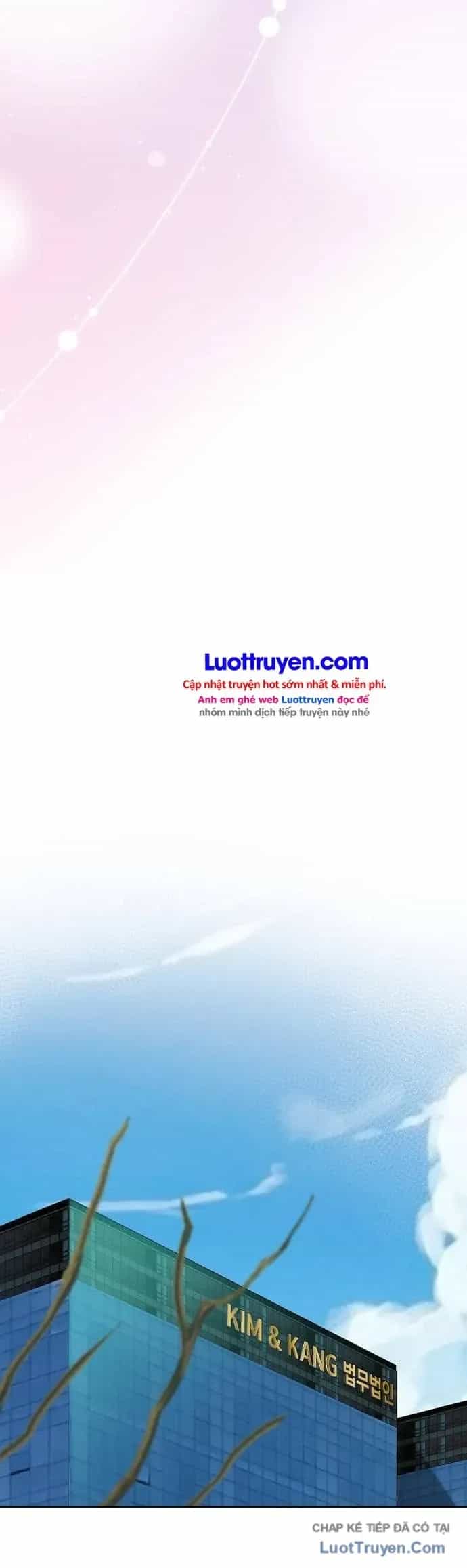 Không Gian Đặc Biệt Của Luật Sư Bình Dị - Chương 32 - ảnh 14
