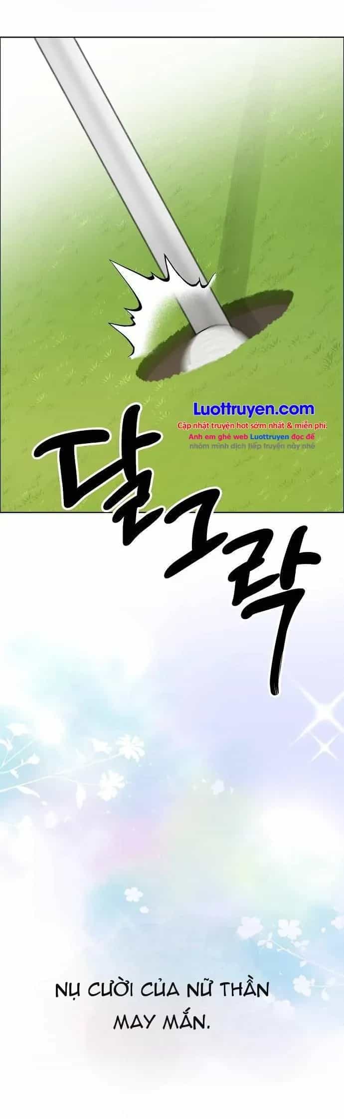 Không Gian Đặc Biệt Của Luật Sư Bình Dị - Chương 33 - ảnh 39