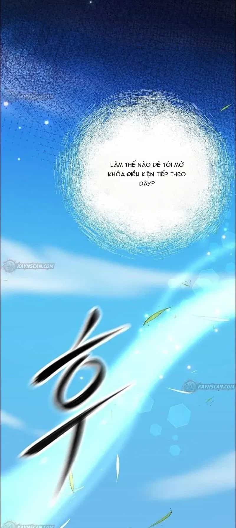 Không Gian Đặc Biệt Của Luật Sư Bình Dị - Chương 34 - ảnh 13