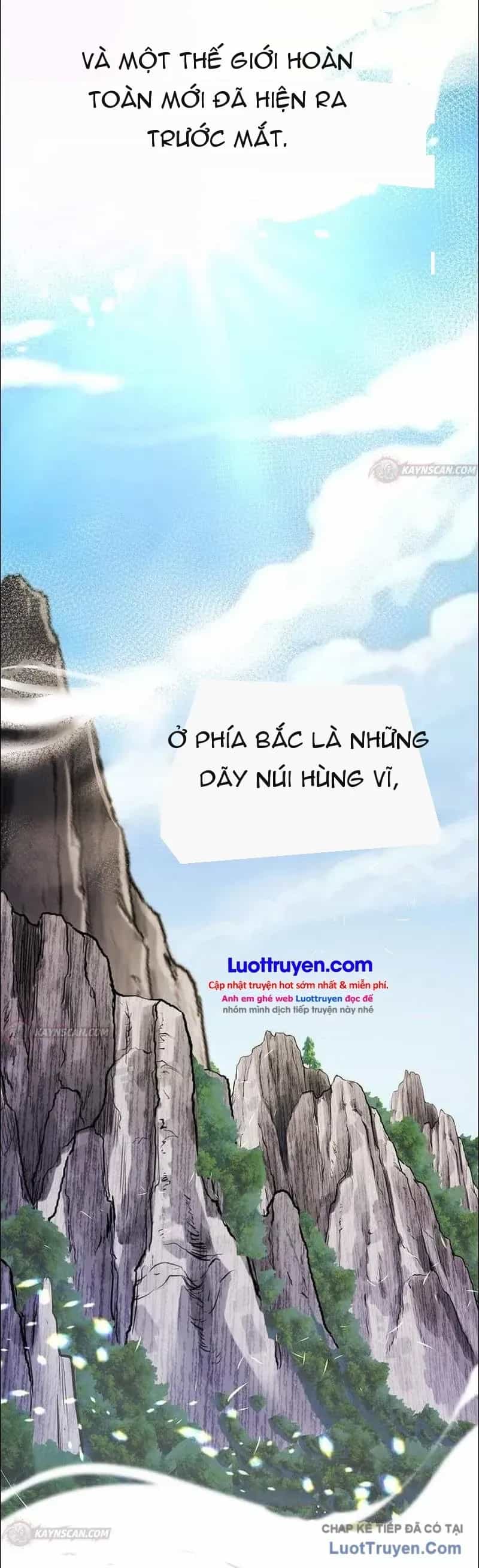 Không Gian Đặc Biệt Của Luật Sư Bình Dị - Chương 34 - ảnh 6