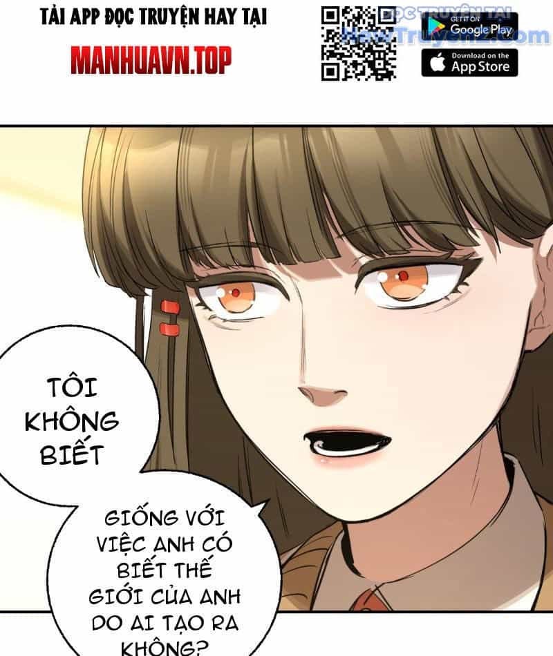 Không Gian Sát Na - Chương 9 - ảnh 20