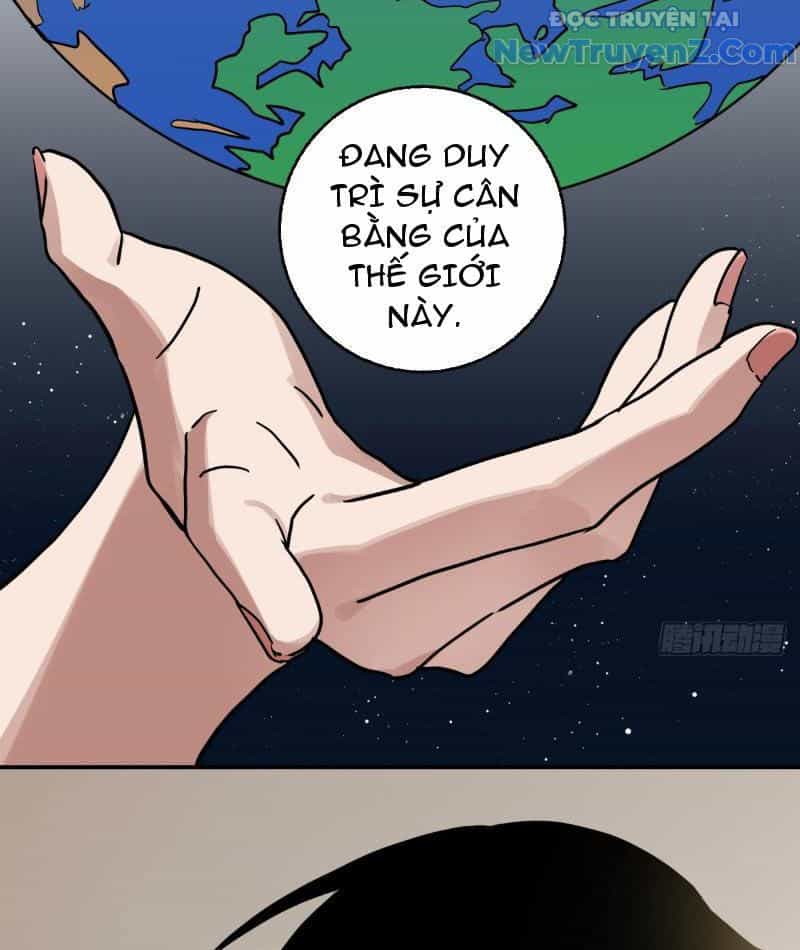 Không Gian Sát Na - Chương 9 - ảnh 24
