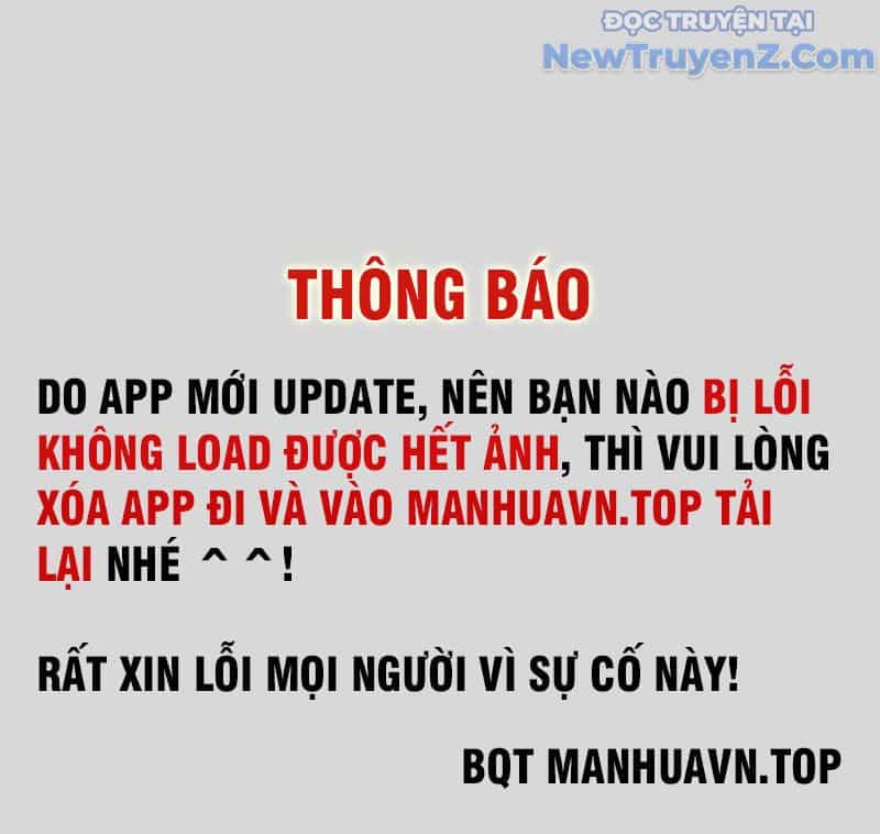 Không Gian Sát Na - Chương 9 - ảnh 3