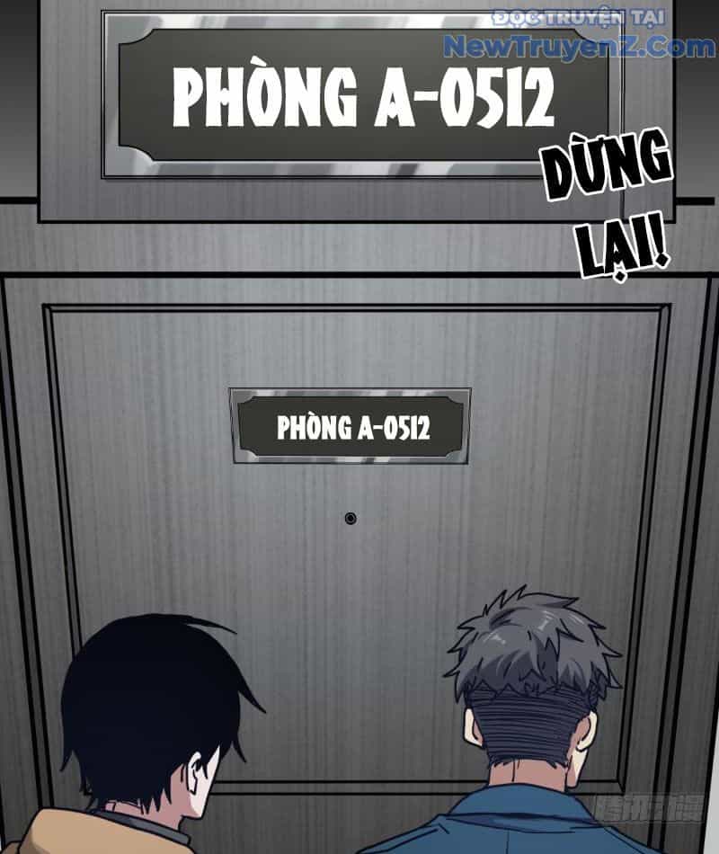 Không Gian Sát Na - Chương 9 - ảnh 62