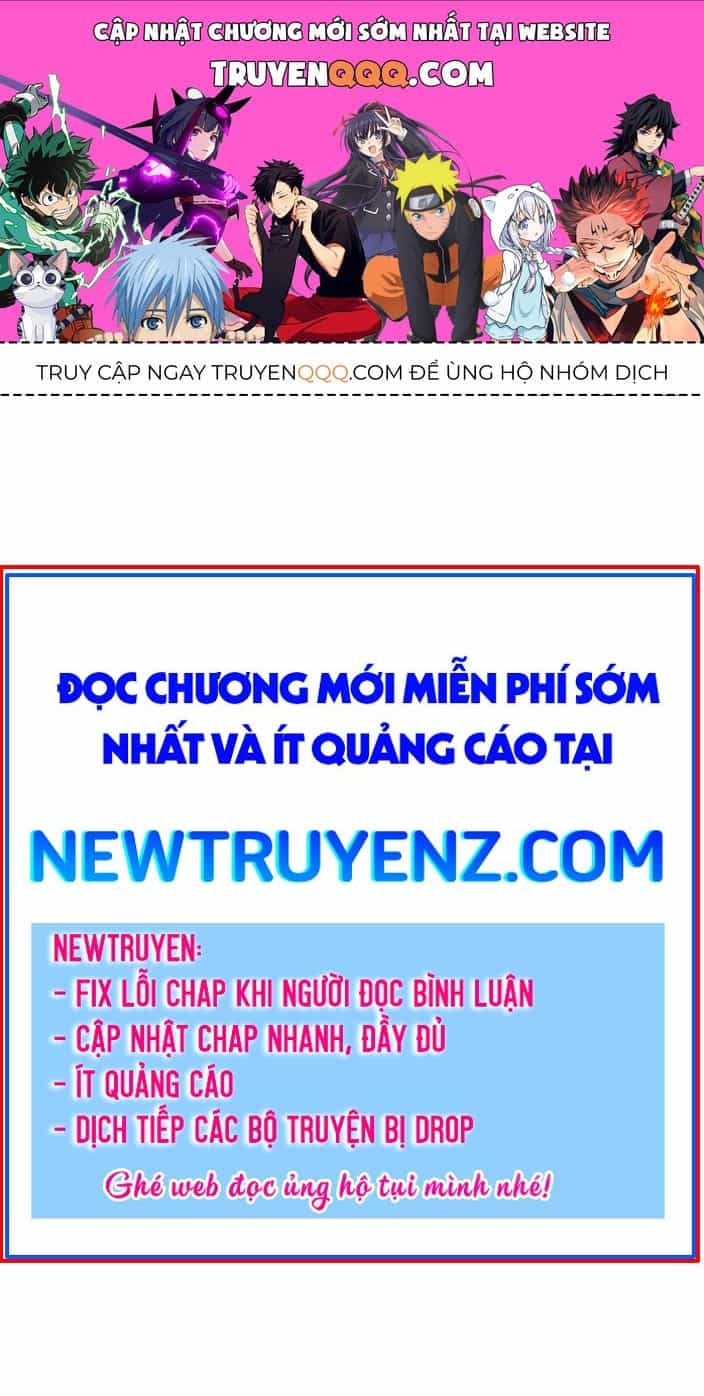 Không Gian Sát Na - Chương 10 - ảnh 1
