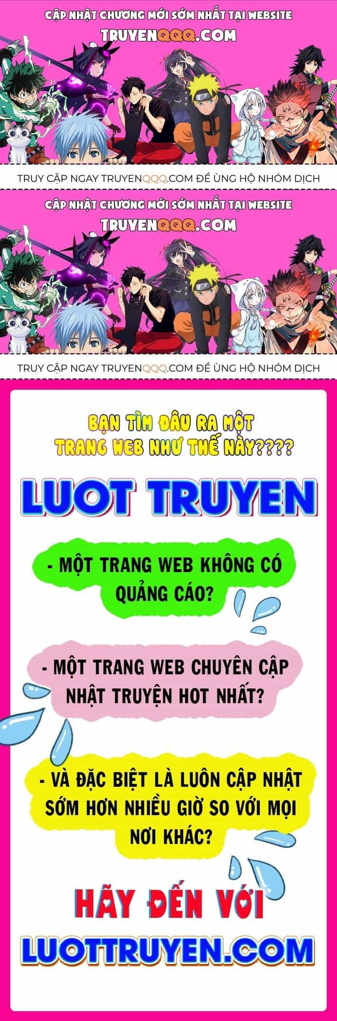 Không Gian Tùy Thân Của Tiểu Long - Chương 14 - ảnh 1