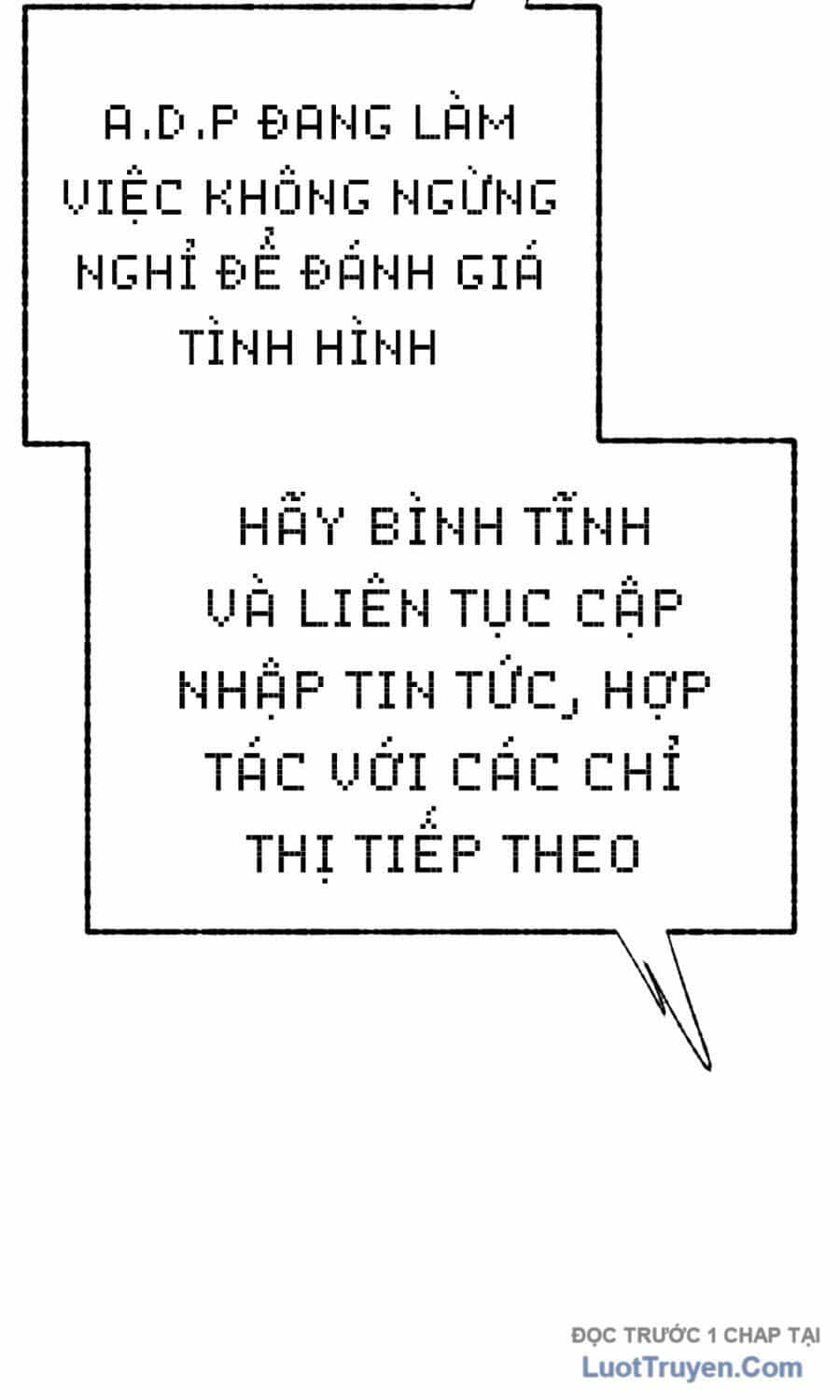 Không Gian Tùy Thân Của Tiểu Long - Chương 14 - ảnh 115