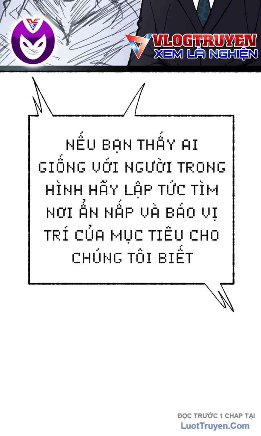 Không Gian Tùy Thân Của Tiểu Long - Chương 14 - ảnh 117