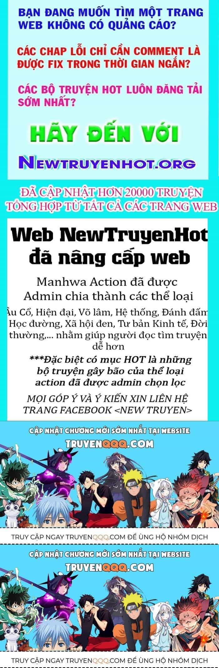 Không Gian Tùy Thân Của Tiểu Long - Chương 6 - ảnh 130