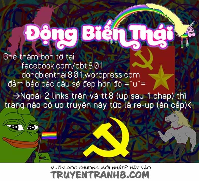 Không Gian Tùy Thân Của Tiểu Long - Chương 9 - ảnh 15