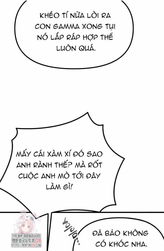Không Lối Thoát - Chương 20 - ảnh 19