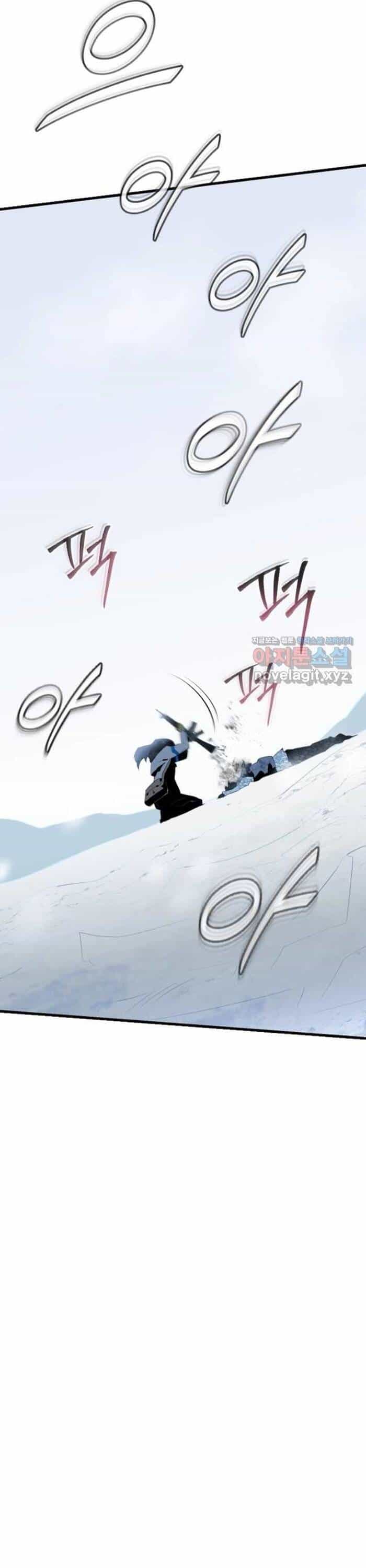 Không Lối Thoát - Chương 25 - ảnh 21