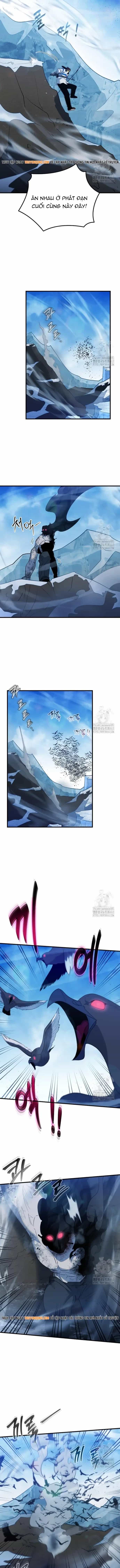 Không Lối Thoát - Chương 50 - ảnh 9