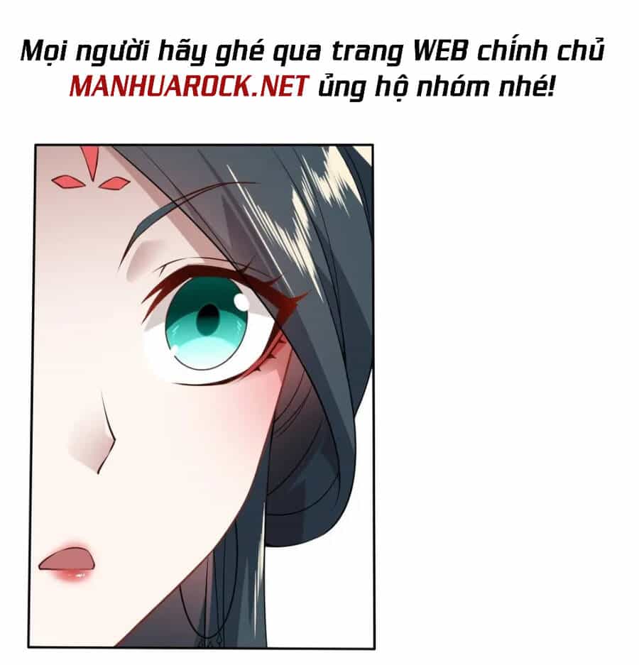 Không Nhường Nữa Ta Chết, Ta Liền Thật Vô Địch - Chương 10 - ảnh 20