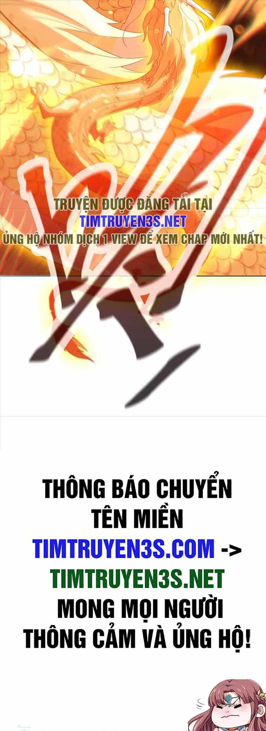 Không Nhường Nữa Ta Chết, Ta Liền Thật Vô Địch - Chương 103 - ảnh 30
