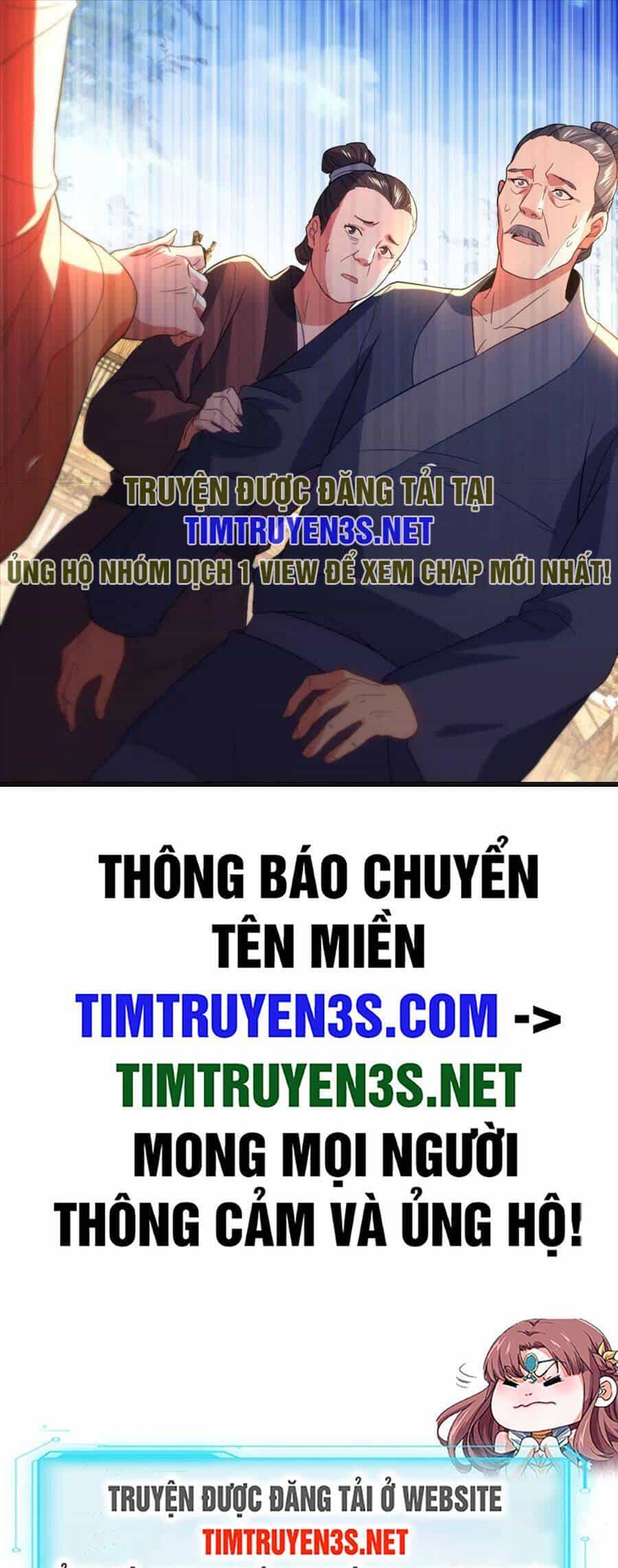 Không Nhường Nữa Ta Chết, Ta Liền Thật Vô Địch - Chương 105 - ảnh 28