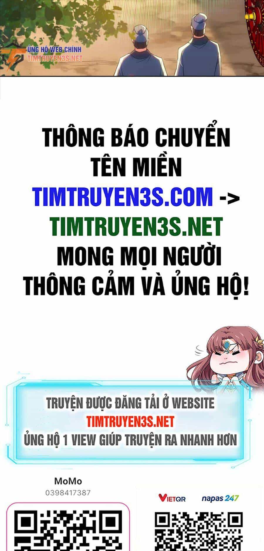 Không Nhường Nữa Ta Chết, Ta Liền Thật Vô Địch - Chương 109 - ảnh 35