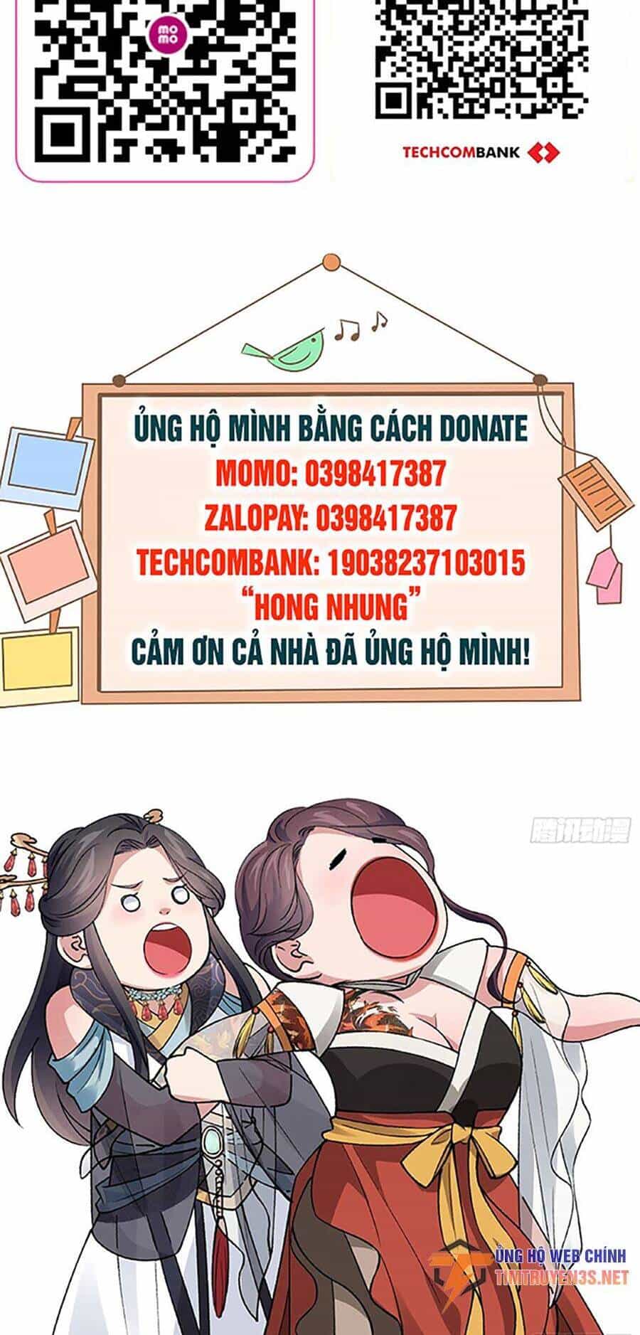 Không Nhường Nữa Ta Chết, Ta Liền Thật Vô Địch - Chương 109 - ảnh 36