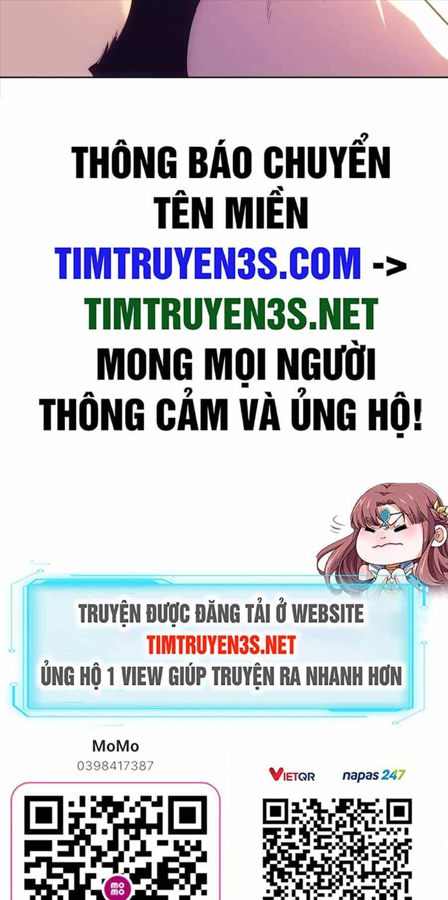 Không Nhường Nữa Ta Chết, Ta Liền Thật Vô Địch - Chương 110 - ảnh 31