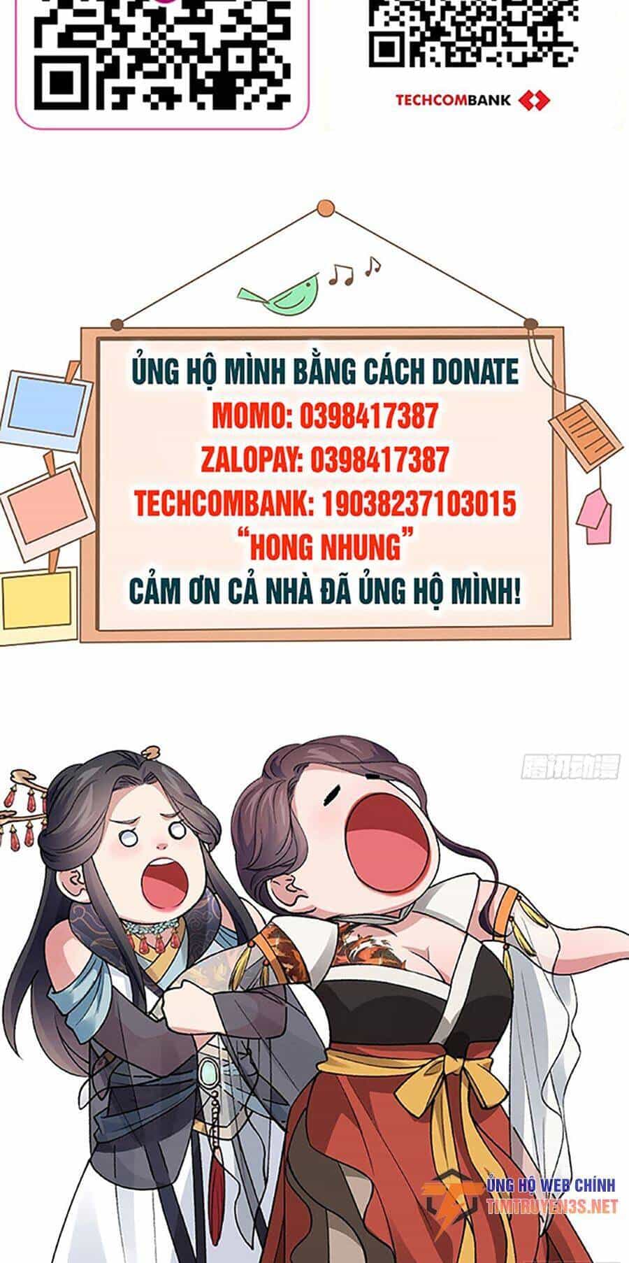 Không Nhường Nữa Ta Chết, Ta Liền Thật Vô Địch - Chương 110 - ảnh 32