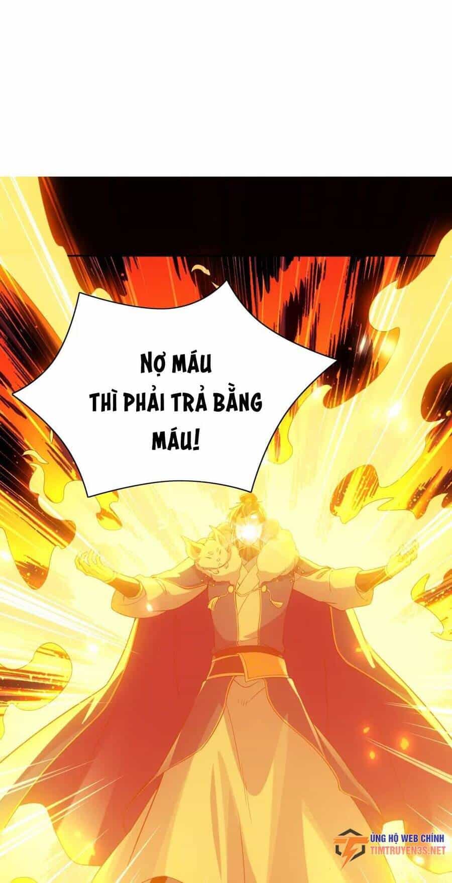 Không Nhường Nữa Ta Chết, Ta Liền Thật Vô Địch - Chương 118 - ảnh 12