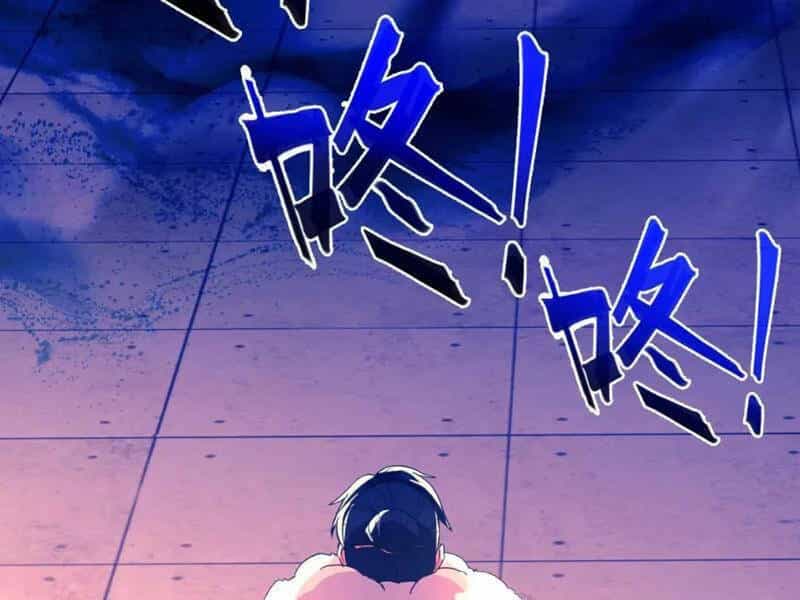 Không Nhường Nữa Ta Chết, Ta Liền Thật Vô Địch - Chương 122 - ảnh 105