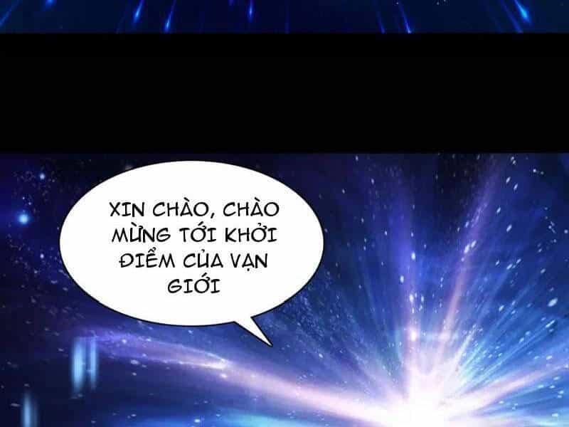 Không Nhường Nữa Ta Chết, Ta Liền Thật Vô Địch - Chương 123 - ảnh 37