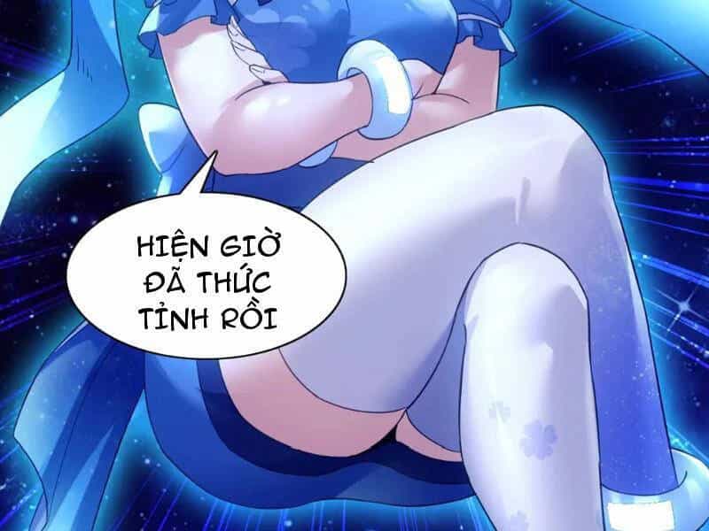 Không Nhường Nữa Ta Chết, Ta Liền Thật Vô Địch - Chương 123 - ảnh 44