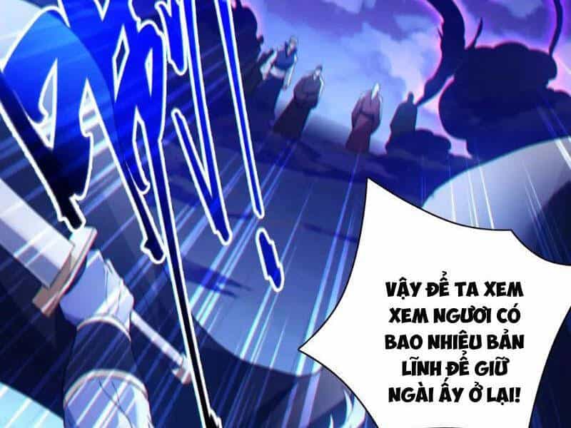 Không Nhường Nữa Ta Chết, Ta Liền Thật Vô Địch - Chương 123 - ảnh 9