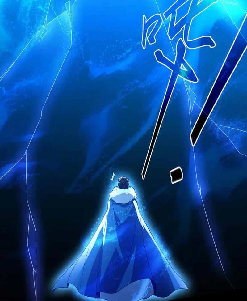 Không Nhường Nữa Ta Chết, Ta Liền Thật Vô Địch - Chương 124 - ảnh 30