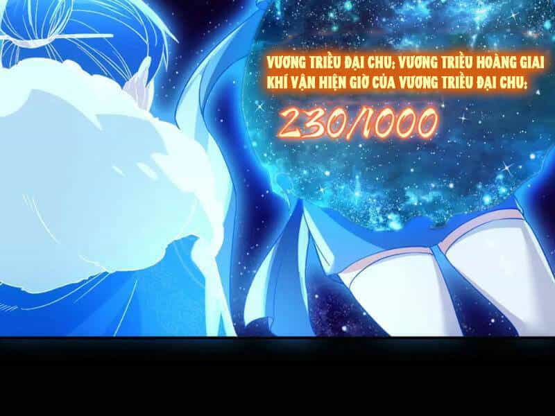 Không Nhường Nữa Ta Chết, Ta Liền Thật Vô Địch - Chương 126 - ảnh 27