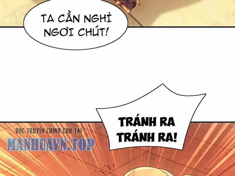 Không Nhường Nữa Ta Chết, Ta Liền Thật Vô Địch - Chương 126 - ảnh 90