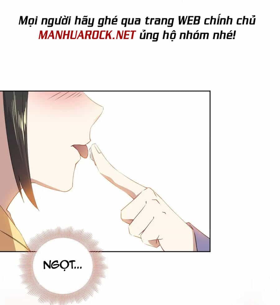 Không Nhường Nữa Ta Chết, Ta Liền Thật Vô Địch - Chương 13 - ảnh 51