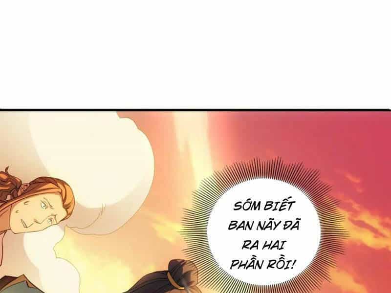 Không Nhường Nữa Ta Chết, Ta Liền Thật Vô Địch - Chương 131 - ảnh 100