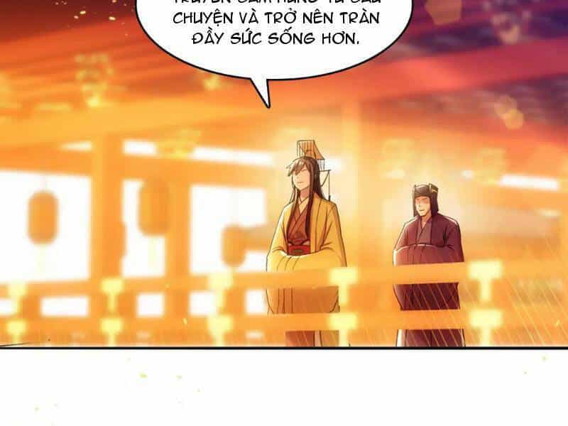 Không Nhường Nữa Ta Chết, Ta Liền Thật Vô Địch - Chương 131 - ảnh 132