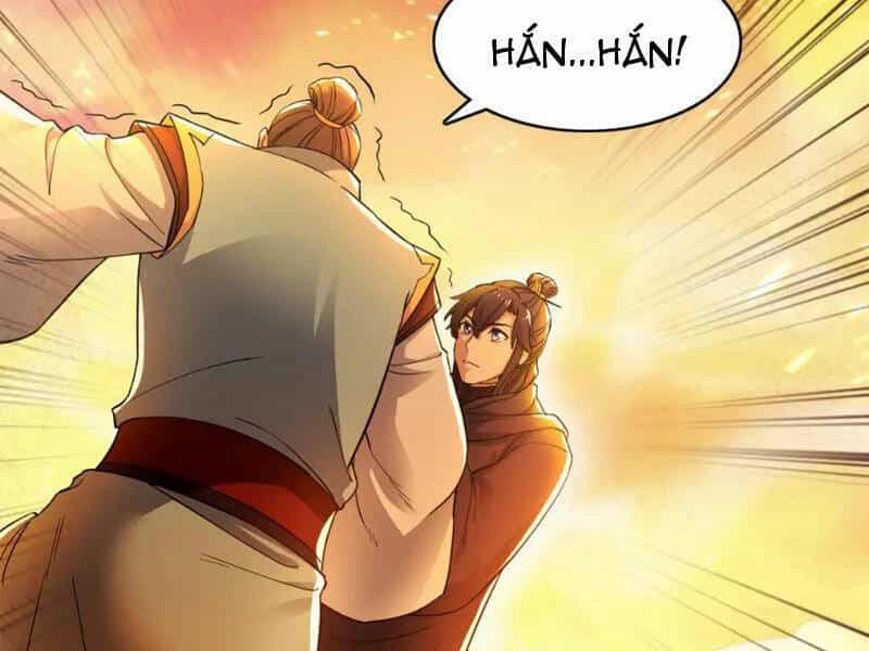 Không Nhường Nữa Ta Chết, Ta Liền Thật Vô Địch - Chương 131 - ảnh 59