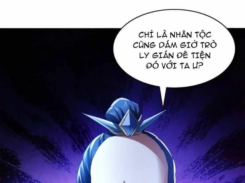 Không Nhường Nữa Ta Chết, Ta Liền Thật Vô Địch - Chương 131 - ảnh 6