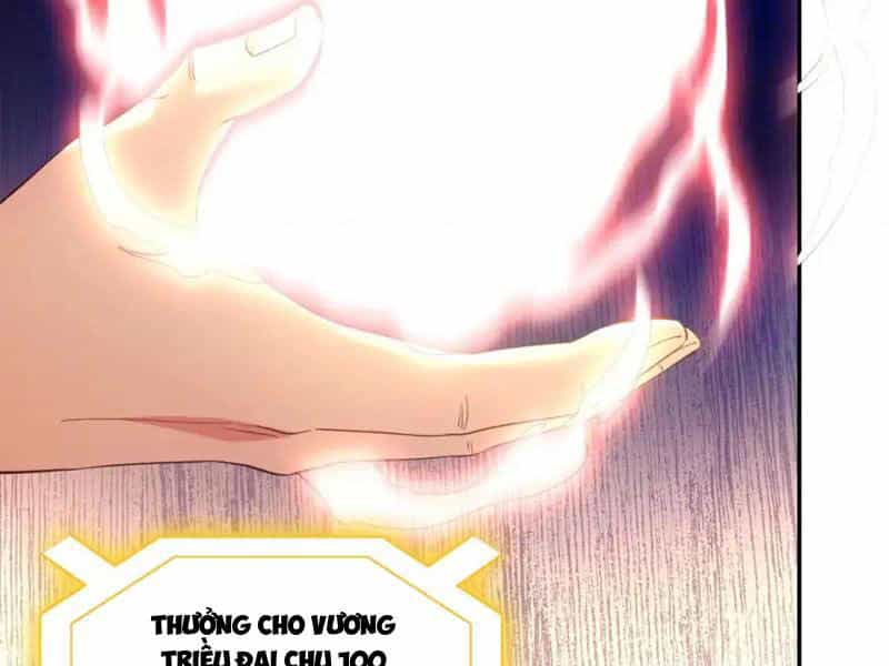 Không Nhường Nữa Ta Chết, Ta Liền Thật Vô Địch - Chương 136 - ảnh 42