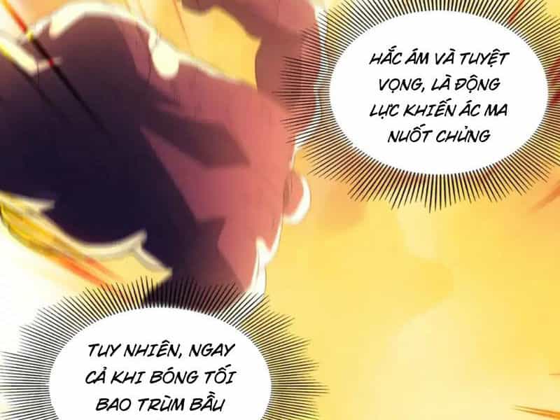 Không Nhường Nữa Ta Chết, Ta Liền Thật Vô Địch - Chương 136 - ảnh 6
