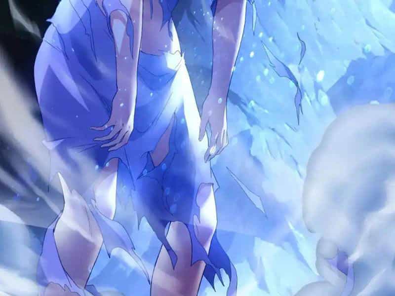 Không Nhường Nữa Ta Chết, Ta Liền Thật Vô Địch - Chương 136 - ảnh 66