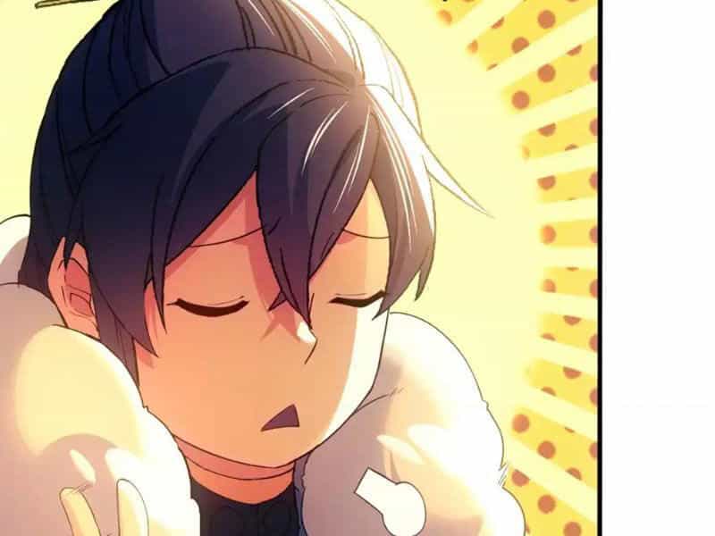 Không Nhường Nữa Ta Chết, Ta Liền Thật Vô Địch - Chương 137 - ảnh 21