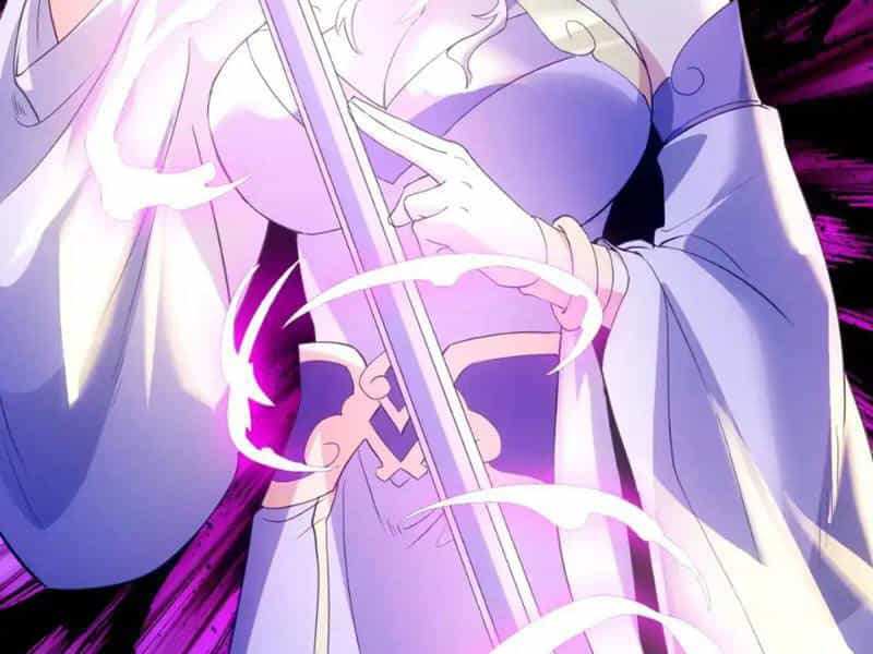 Không Nhường Nữa Ta Chết, Ta Liền Thật Vô Địch - Chương 137 - ảnh 26